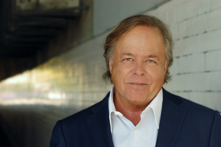 Attorney Thomas L. Fox